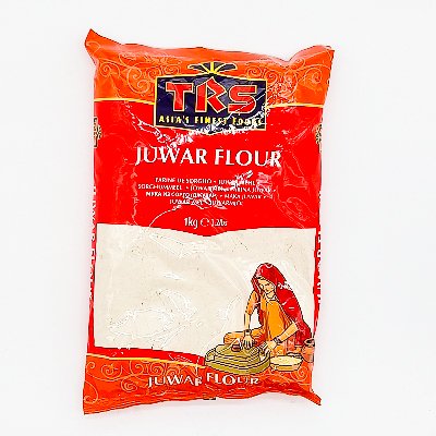 TRS Juwar Flour 1000 gm