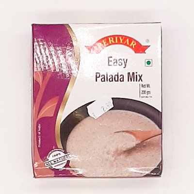 Periyar Palada Mix 200 gm