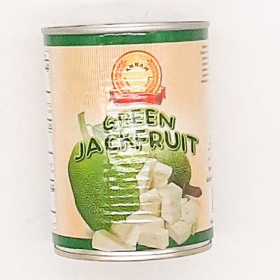 Annam Green Jackfruit 565 gm
