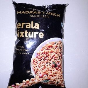 Madras Munch Kerala Mixture 200 gm