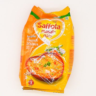 Safola Masala Oats 38 gm