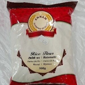 Annam Rice Flour 1500 gm